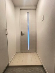 MODERN PALAZZO 大濠Portoの物件内観写真